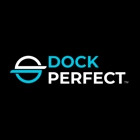 Dock Perfect