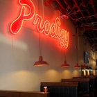 Prodigy Brewing