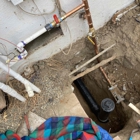 Tony's Plumbing - Manteca