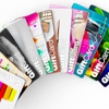 Cash for Gift Cards gallery