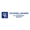Coldwell Banker gallery
