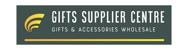 Gift Supplier Centre Logo