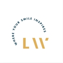 Livewell Dental - Implant Dentistry