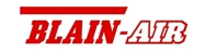 Blain-Air - Air Conditioning Installation & Service