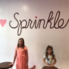 Sprinkles Tampa gallery