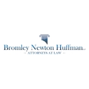 Bromley Newton Huffman LLP - Attorneys