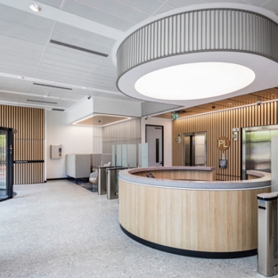 Rivoland Tiles - MITCHELL TRADE - Mitchell, ACT