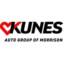 Kunes Auto Group of Morrison Parts - Mufflers & Exhaust Systems