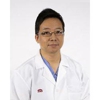 Kumar Rai, MD gallery