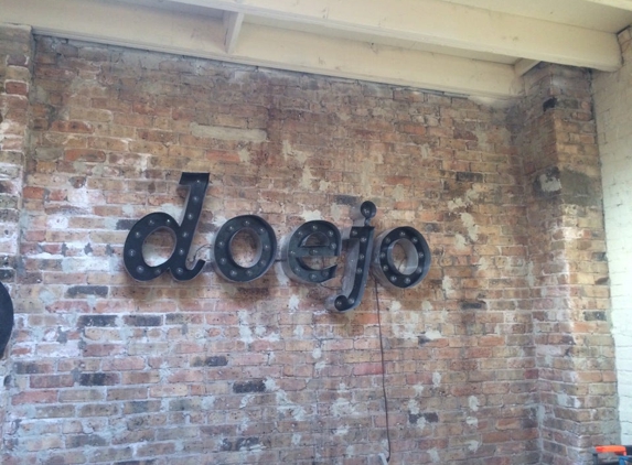 Doejo - Chicago, IL