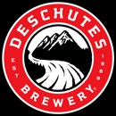 Deschutes Brewery Portland Public House - Brew Pubs