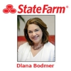 Dlana Bodmer - State Farm Insurance Agent gallery