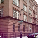 Public School 42M the Benjamin Altman School - Public Schools
