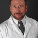 Dr. Dickie Lynn Hill, DO - Physicians & Surgeons