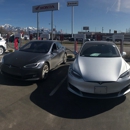 Tesla - New Car Dealers