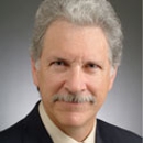 Dr. Nicholas Edward Bednarski, MD - Physicians & Surgeons
