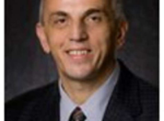 Dr. Jadranko J Corak, MD - Austin, TX