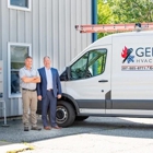 Gelinas HVAC Services
