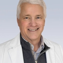 James M. Patterson, MD - Medical Clinics