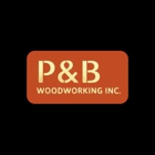 P & B Woodworking