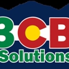 43 Solutions gallery