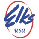 Elks Lodge No. 2114 - Community Organizations