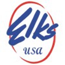 Elks Lodge - Community Organizations