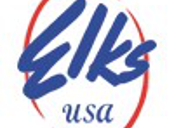 Elks Lodge - Saint Louis, MO