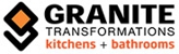 Granite Transformations