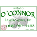Michael J O'Connor Landscaping - Farming Service
