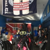 Orlando Scuba Partners gallery