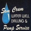 Sam Crum Water Well Drilling Inc & Pump Service gallery