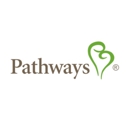 Pathways Hospice - Greeley - Hospices