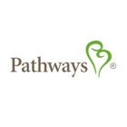 Pathways Hospice - Greeley