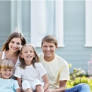 Quick Doc Finance - Financing Services