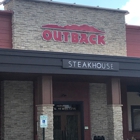 Outback Steakhouse