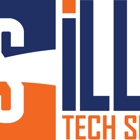 Illini Tech Services