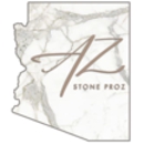 Arizona Stone Proz - Insurance