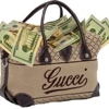 Fast Auto and Payday Loans Inc gallery