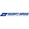 Stephanie Espinoza, NMLS # 1622882 - Security Service Federal Credit Union gallery