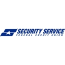 Juanita Gonzalez, NMLS # 665820 - Security Service Federal Credit Union - Mortgages