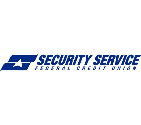 Security Service Federal Credit Union - Aurora, CO