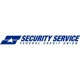Debra Quijano, NMLS # 554681 - Security Service Federal Credit Union
