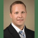 State Farm - Dean Kangas - Insurance