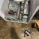 DM Appliance Service - Small Appliance Repair