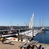 Breakwater Yacht Club gallery