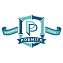 Premier Plumbing Patrol - Drainage Contractors