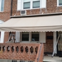 Glendale Awning Services