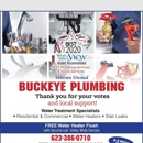 1 Buckeye Plumbing - Plumbers