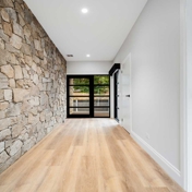 Gallery Image Number 8